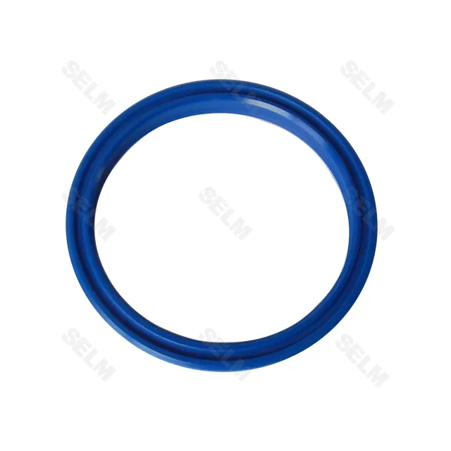 Манжета 55х63х8 Corteco