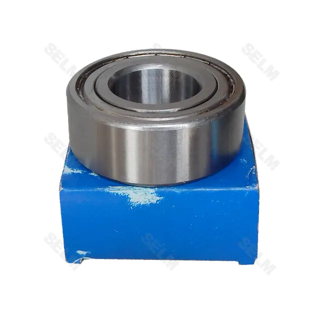 Підшипник Claas 3206-2Z