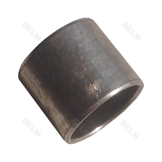 Втулка розпорна 20*20