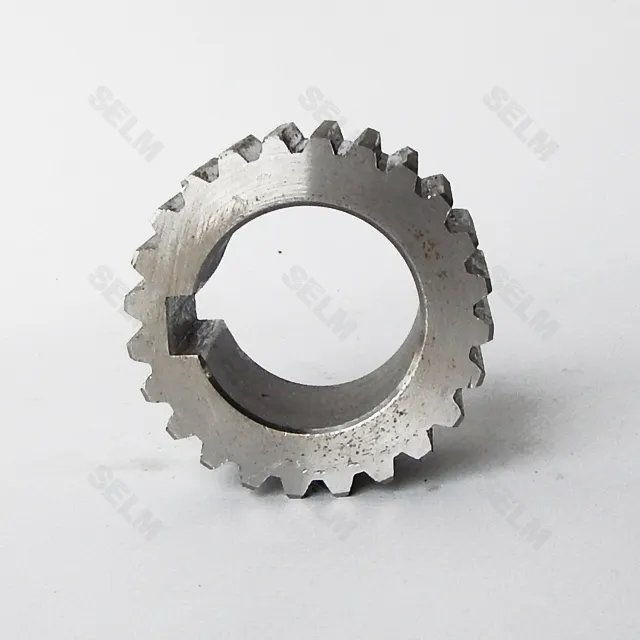 Поводок Claas