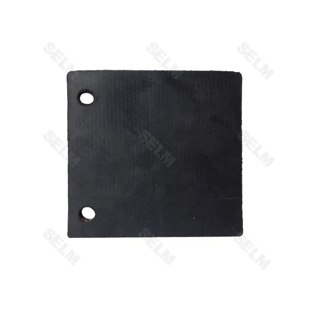 Лопасть CLAAS