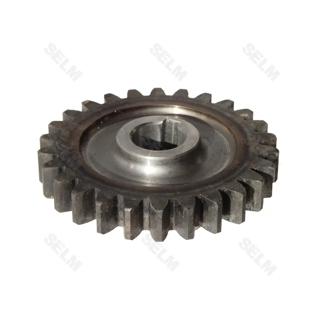 Шестерня Claas