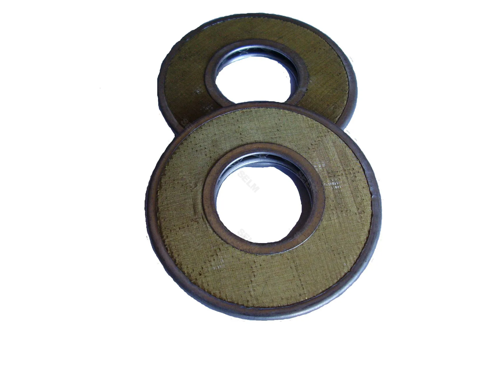 Фільтроелемент гідроагрегатів МТЗ