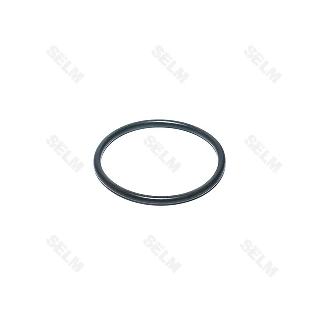 Ущільнення Claas