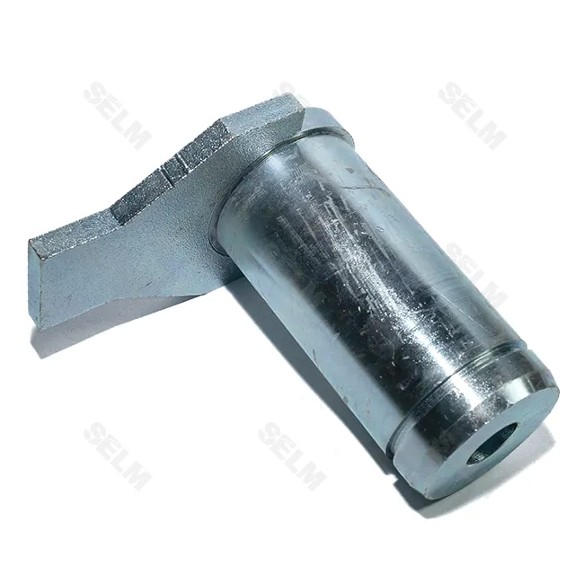 Палець FN D50 / 55x85 /110 LEMKEN