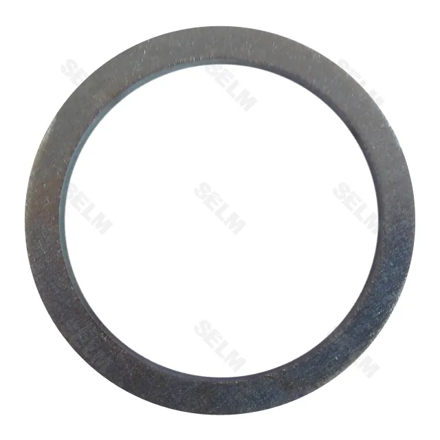 Шайба S45*55*3 Lemken