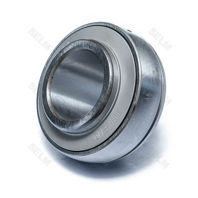 Підшипник UC 206 (Timken)