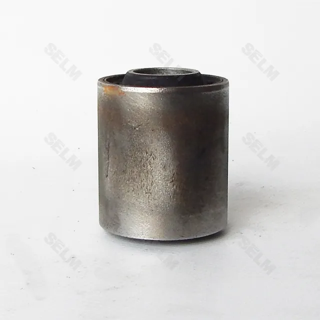 Сайлентблок Claas