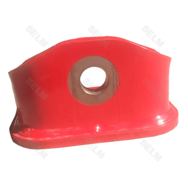 Тримач VADERSTAD