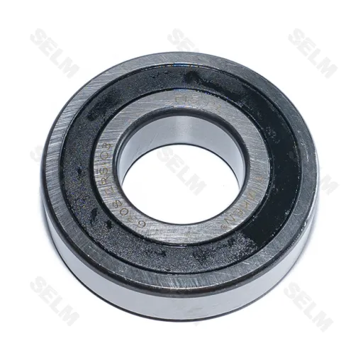 Підшипник 6308-2RS C3 (Timken)