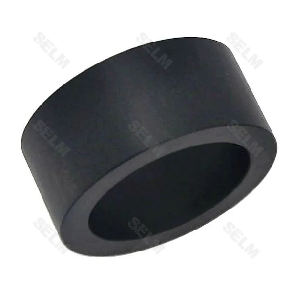 Втулка ковзання 55х40,5х25 AMAZONE