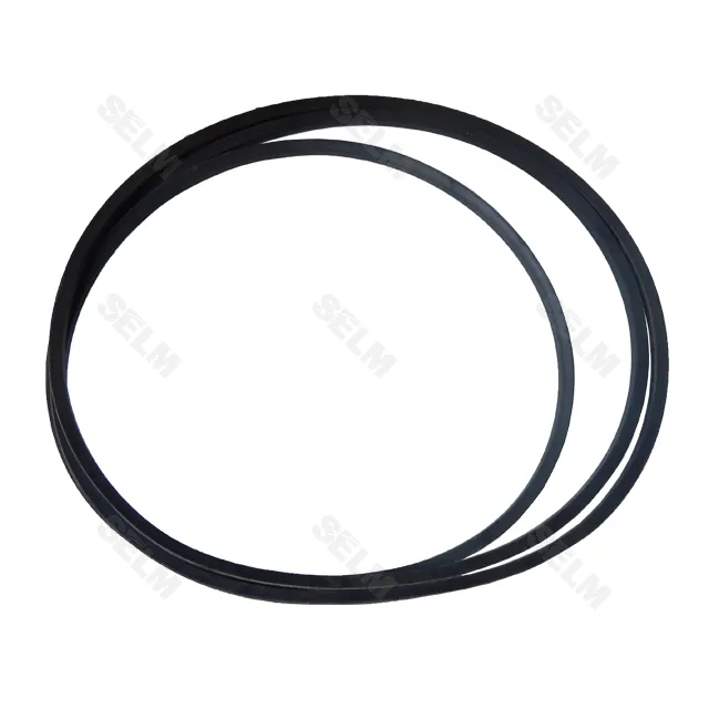 Ремінь Claas (комплект з 2 шт)