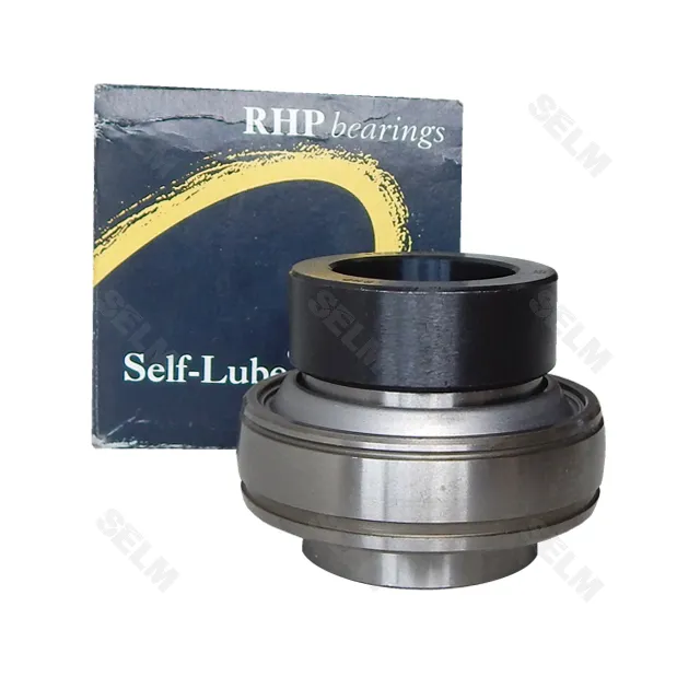 Підшипник Claas T1030-30DECG NSK RHP