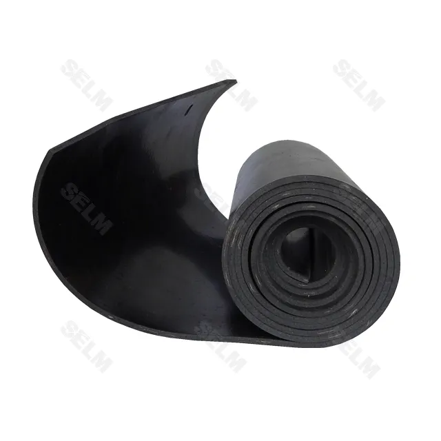 Ущiльнення Claas