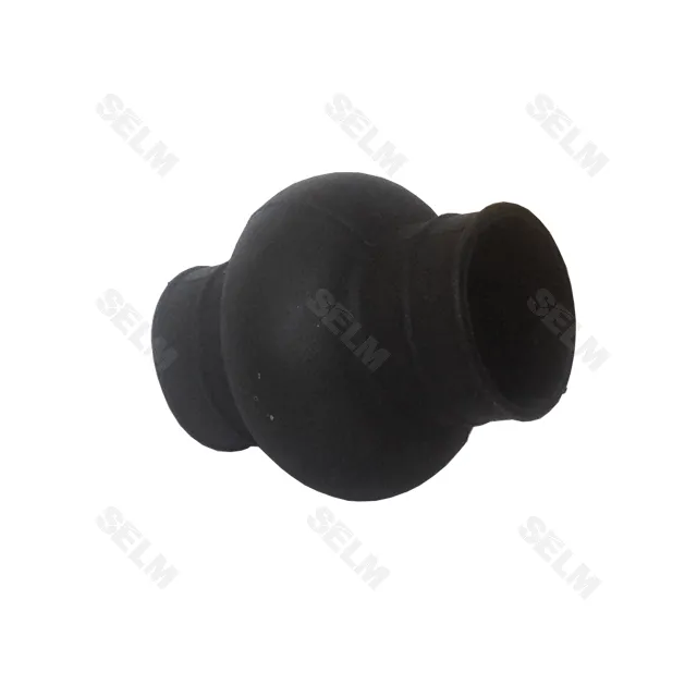 Пильник Kverneland