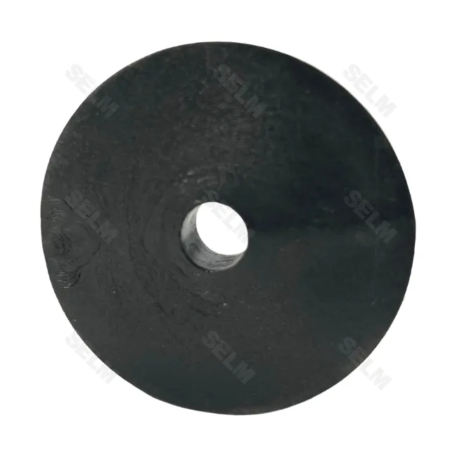 Колодка Claas