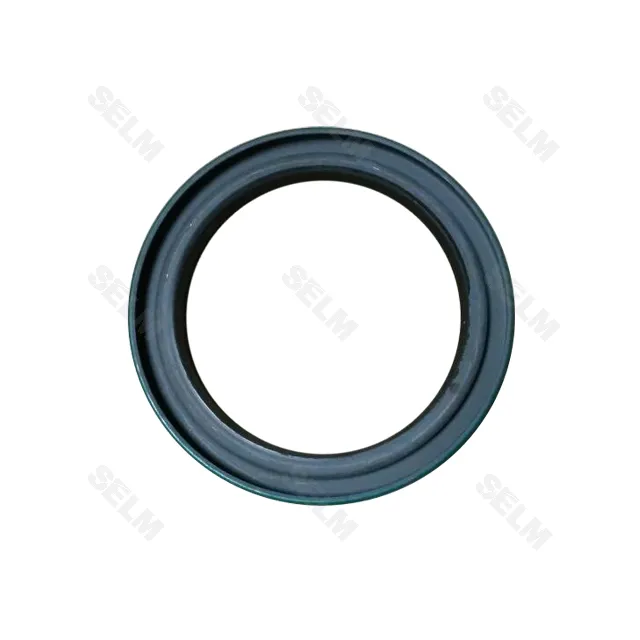 Сальник ступиці колеса GP