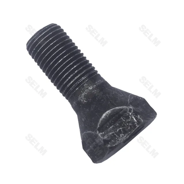 Болт M12*1,25*38 Vaderstad SMART PART