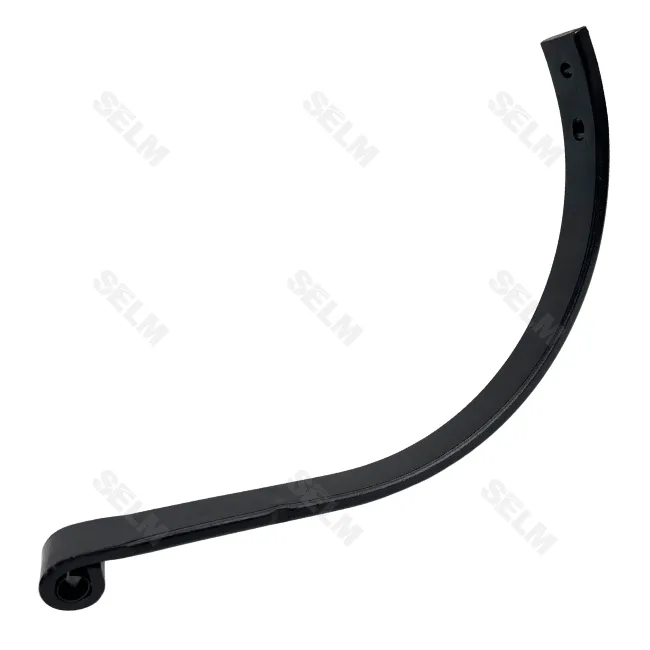 Стійка лапи JOHN DEERE