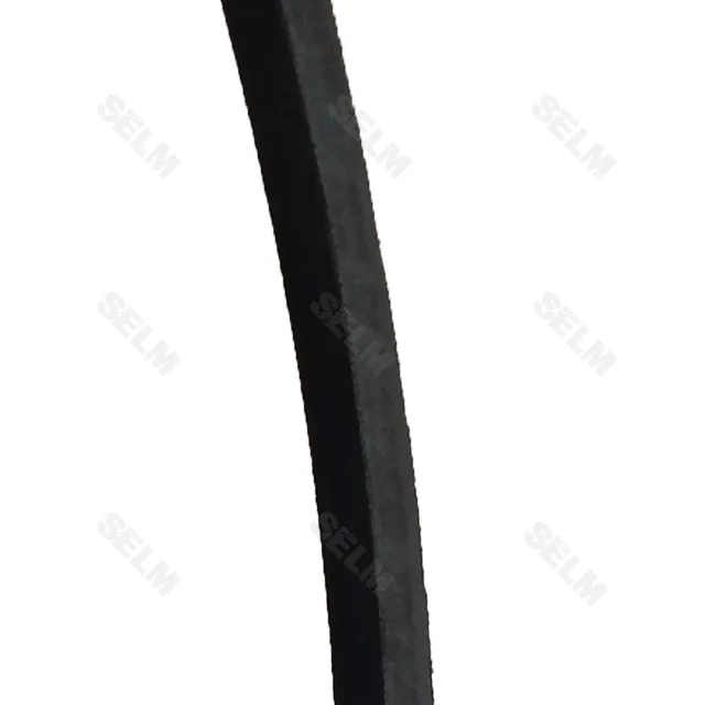 А-1900 ремінь зерноочист. маш.