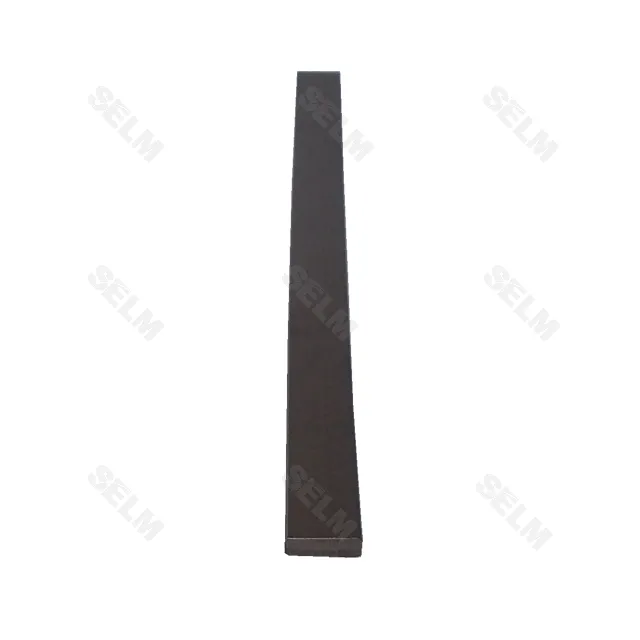 Кільце ущільнююче Claas