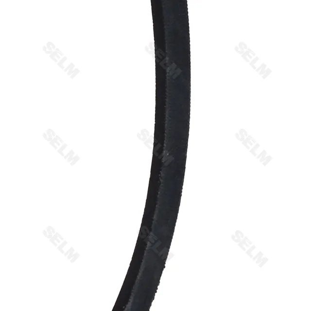 Ремінь А-2240 (EXCELLENT)