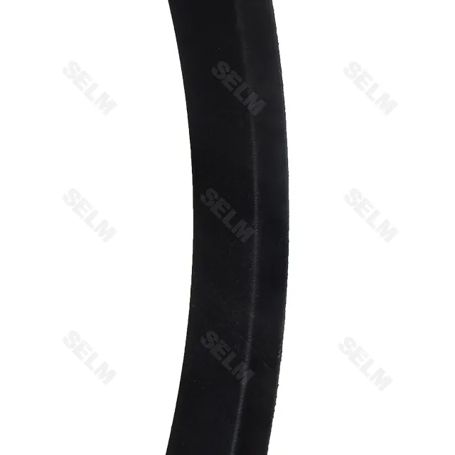 Ремінь John Deere 0203321