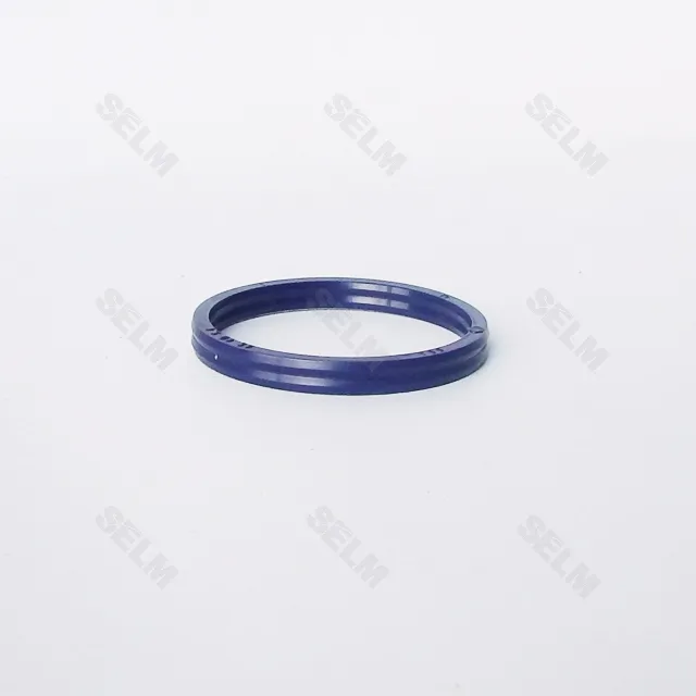 Ущільнення подвійне 40х45x5,4 Claas