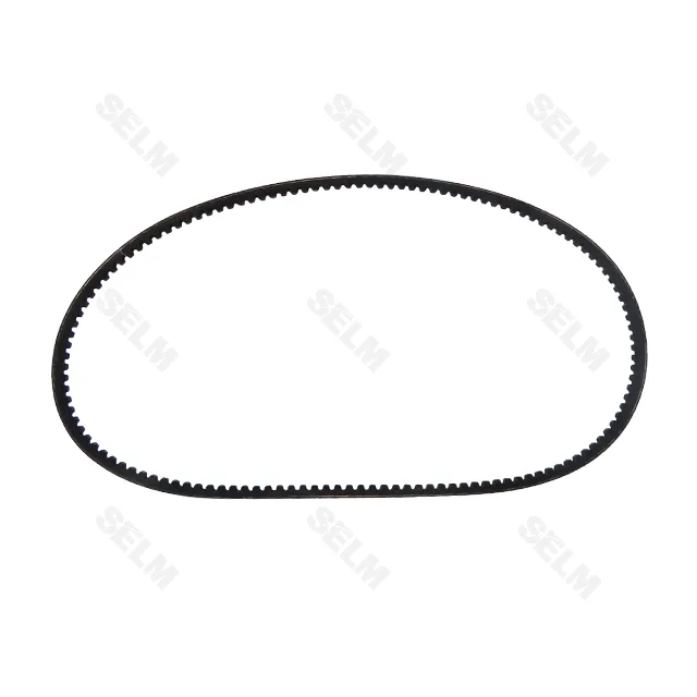 Ремінь Claas AVX13-1325LA PIX