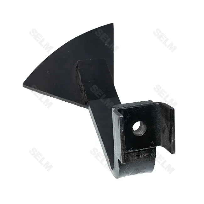 Чистик лівий GREGOIRE BESSON