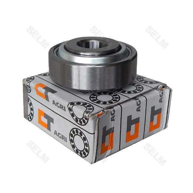 Підшипник 32011 (Timken)