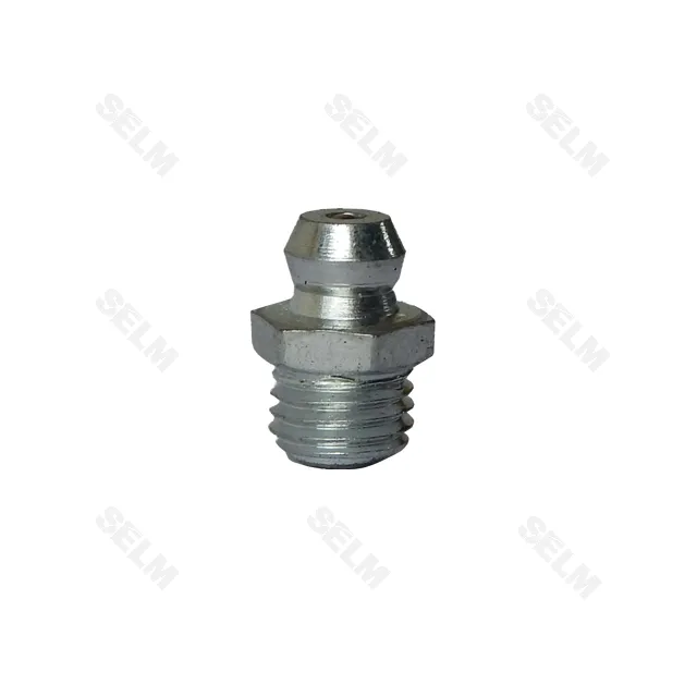 Масльонка Claas