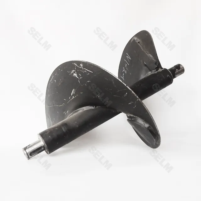 Шнек CLAAS ORIGINAL