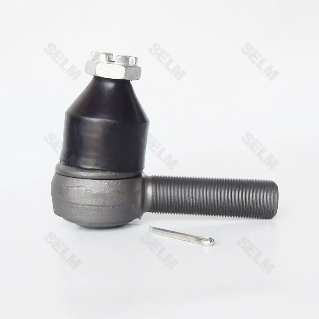 Шарнір шаровий Claas