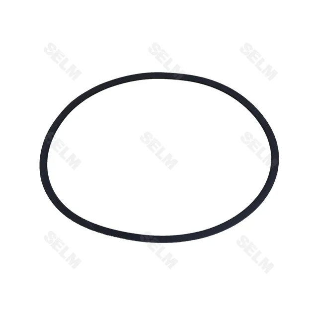 У(Б) 1600 ремінь (Рубена Чехія)