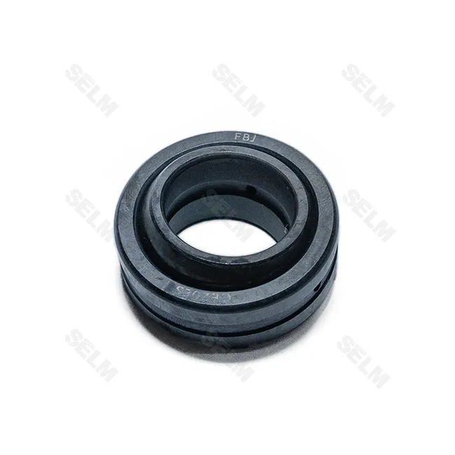 Підшипник ШСП20 (FBJ)