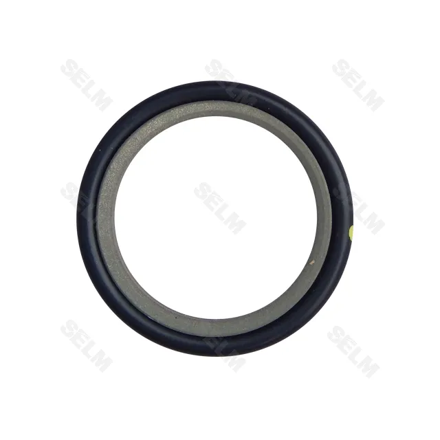 Зкидувач Claas ORIGINAL