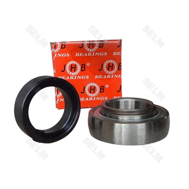 Підшипник Claas