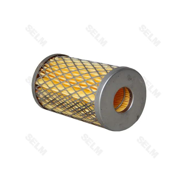 Фільтр масляний елемент ГУР МТЗ