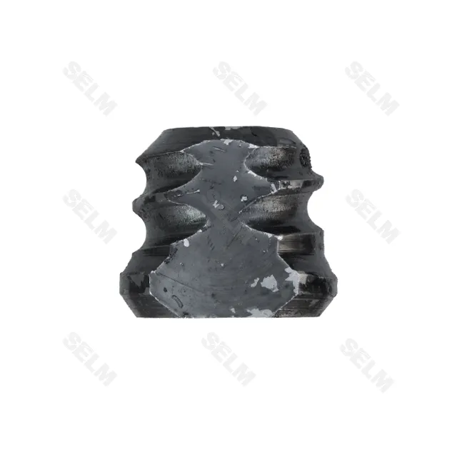 Тримач пружини (гужон) Wil - Rich