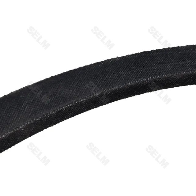 У(В) 3750 ремінь Optibelt (Германия) Дон -1500   1002232