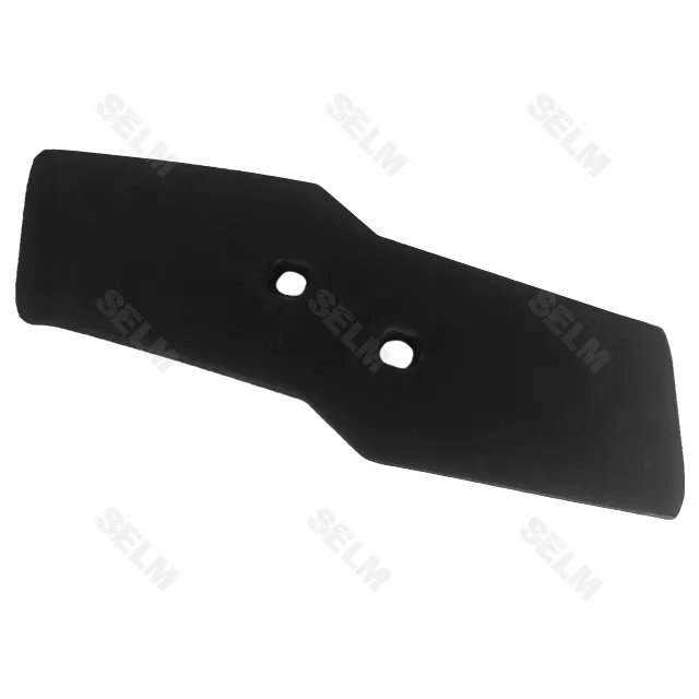 Долото ліве плуга KUHN 622129-V (Італія)