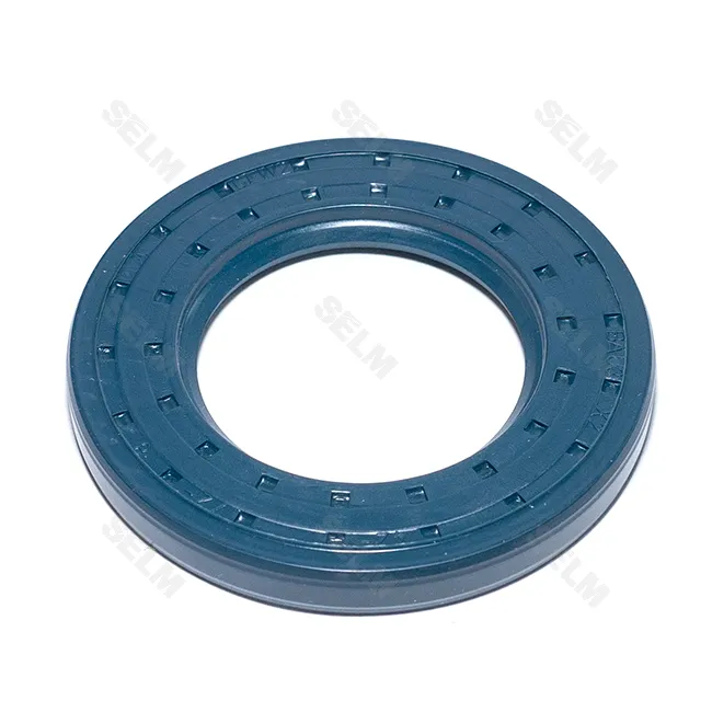 Манжета 42х72х8 (Corteco) Claas