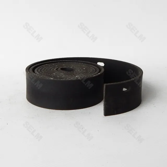 Полоска ущільнююча Claas