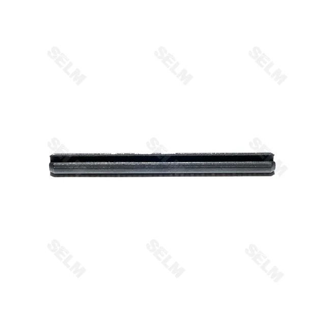 Штифт 5*60 розпірний