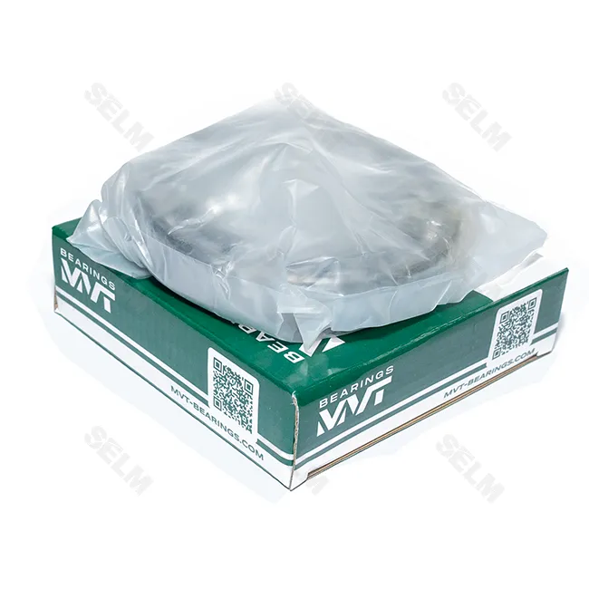 Підшипник 115