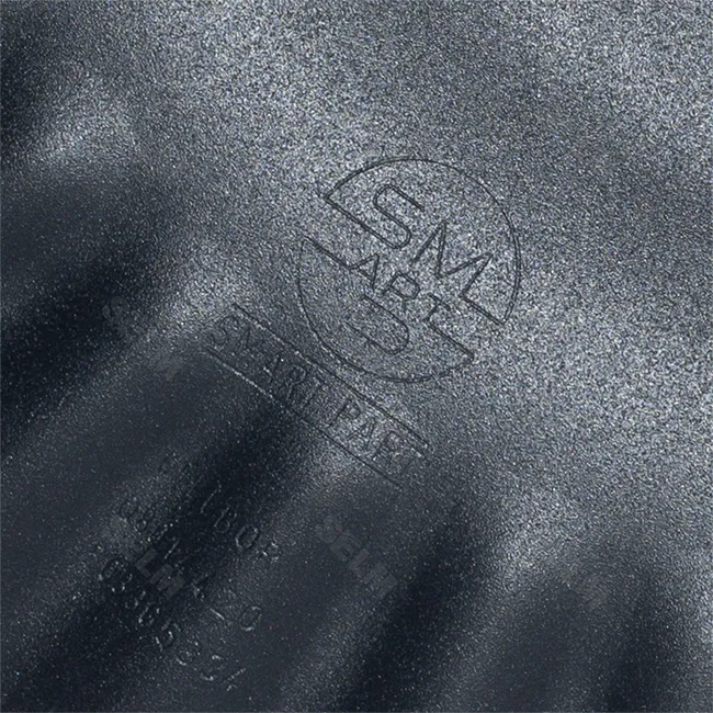 Диск борони Super-Sharp 575х6 мм SMART PART до техніки Kuhn, Krause, Q8014420-SP