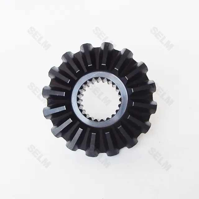 Шестерня конічна Claas