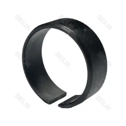 Втулка EG28/32x12 LEMKEN | 3173348-SP | СЕЛМ АГРО