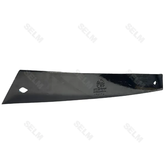 Полоса права GREGOIRE BESSON